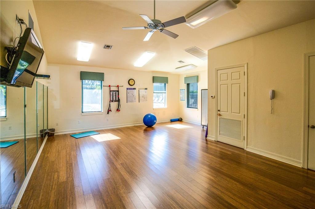 2740 Cypress Trace CIR 2733 photo 25