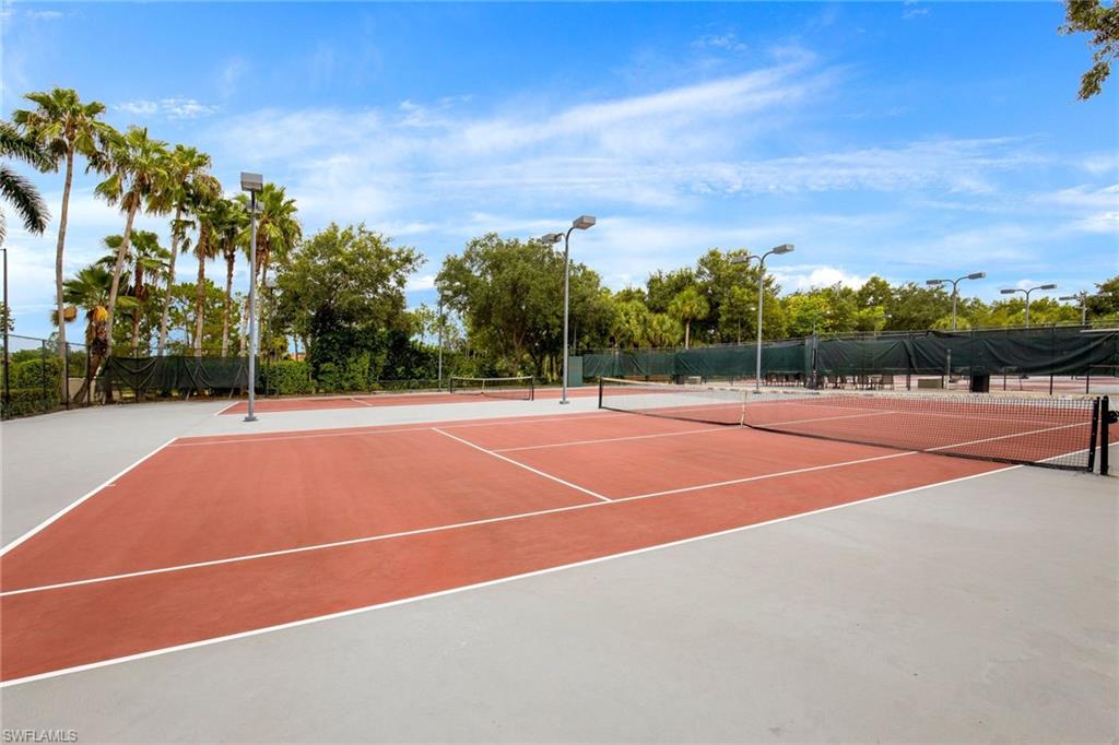 2730 Cypress Trace CIR 2826 photo 27
