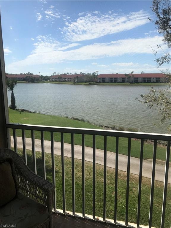 2730 Cypress Trace CIR 2826