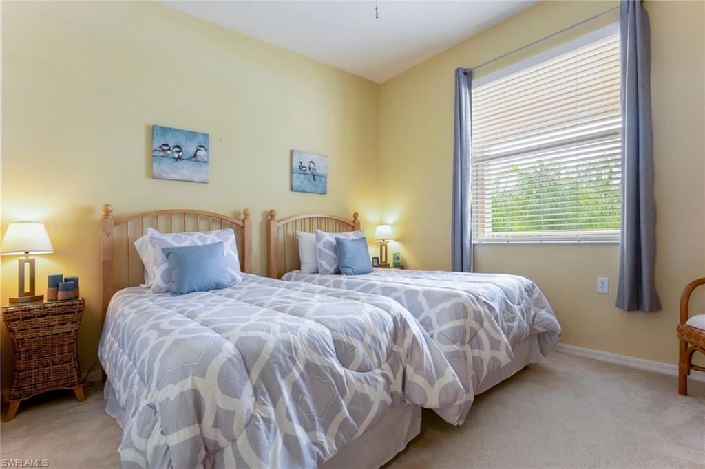 2730 Cypress Trace CIR 2826 photo 13