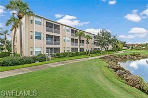 2730 Cypress Trace CIR 2826 photo 17