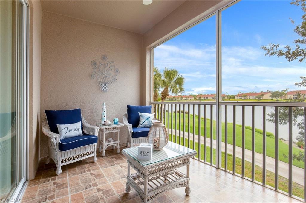 2730 Cypress Trace CIR 2826 photo 16