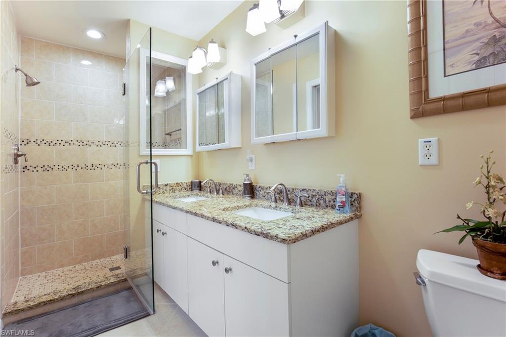 2730 Cypress Trace CIR 2826 photo 12