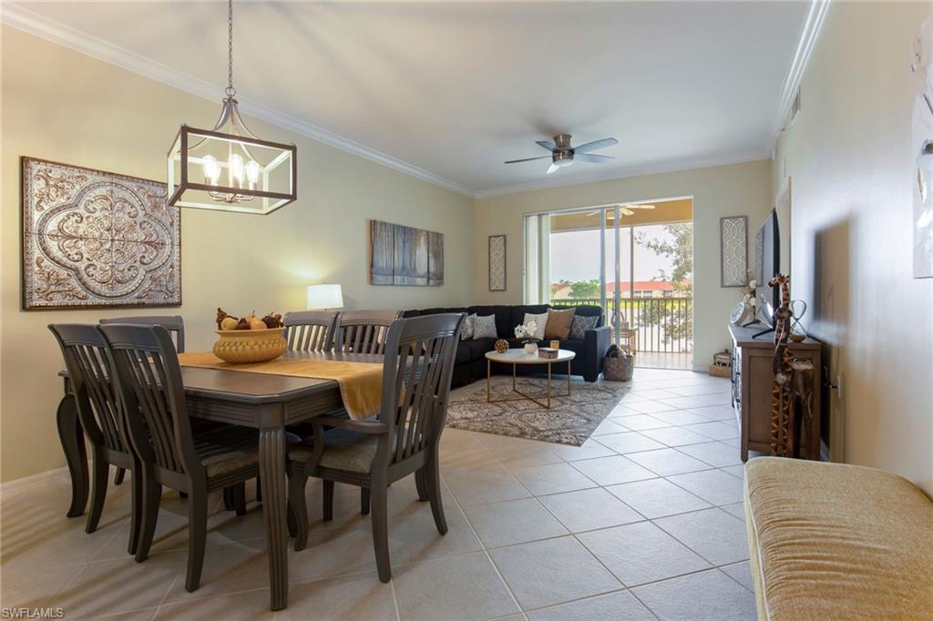 2730 Cypress Trace CIR 2826