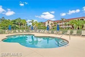 2730 Cypress Trace CIR 2826