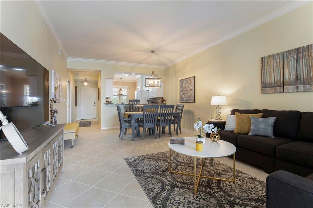 2730 Cypress Trace CIR 2826