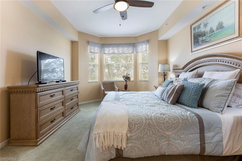 2730 Cypress Trace CIR 2826 photo 9