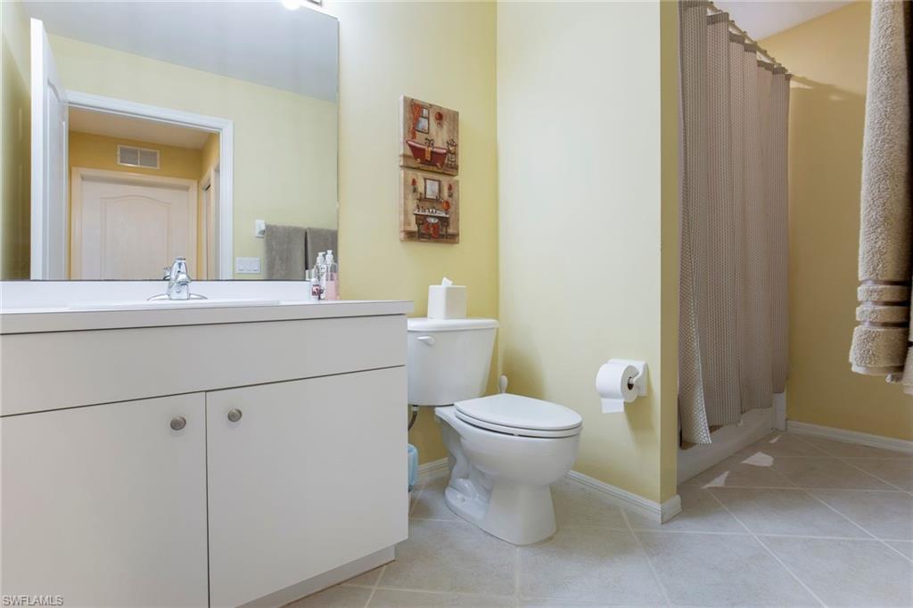 2730 Cypress Trace CIR 2826 photo 14