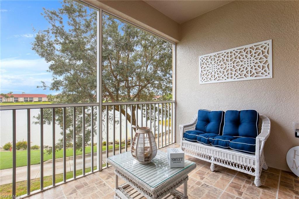2730 Cypress Trace CIR 2826 photo 15