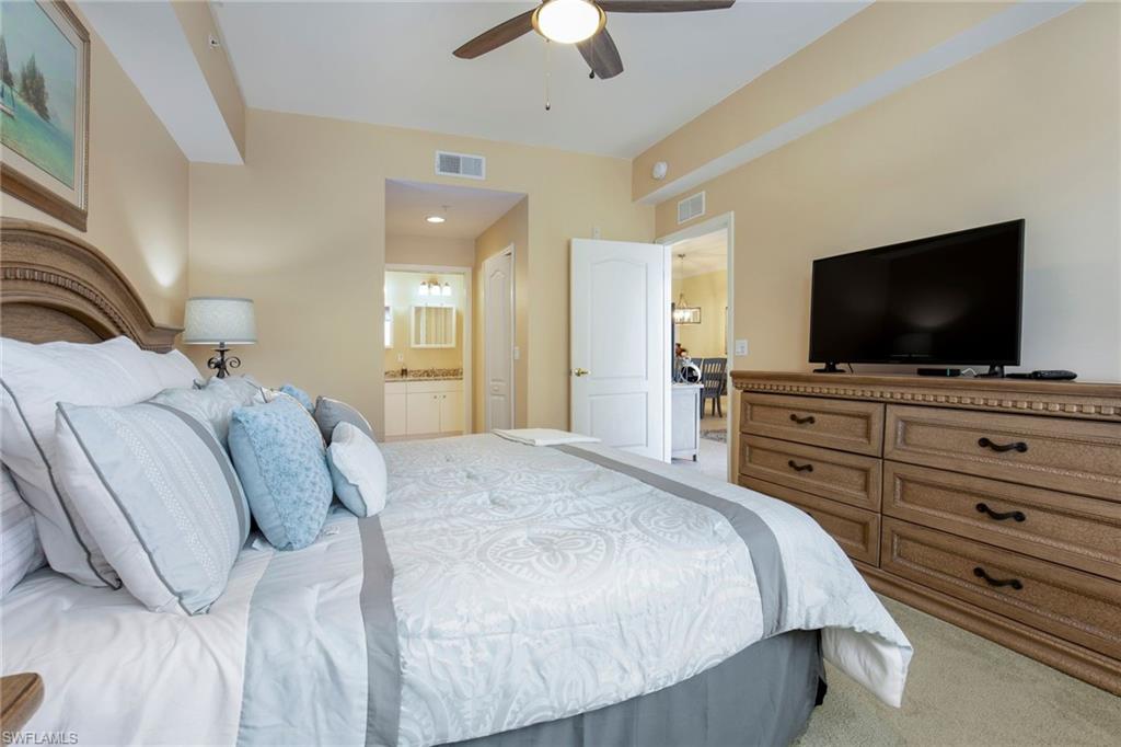 2730 Cypress Trace CIR 2826 photo 11