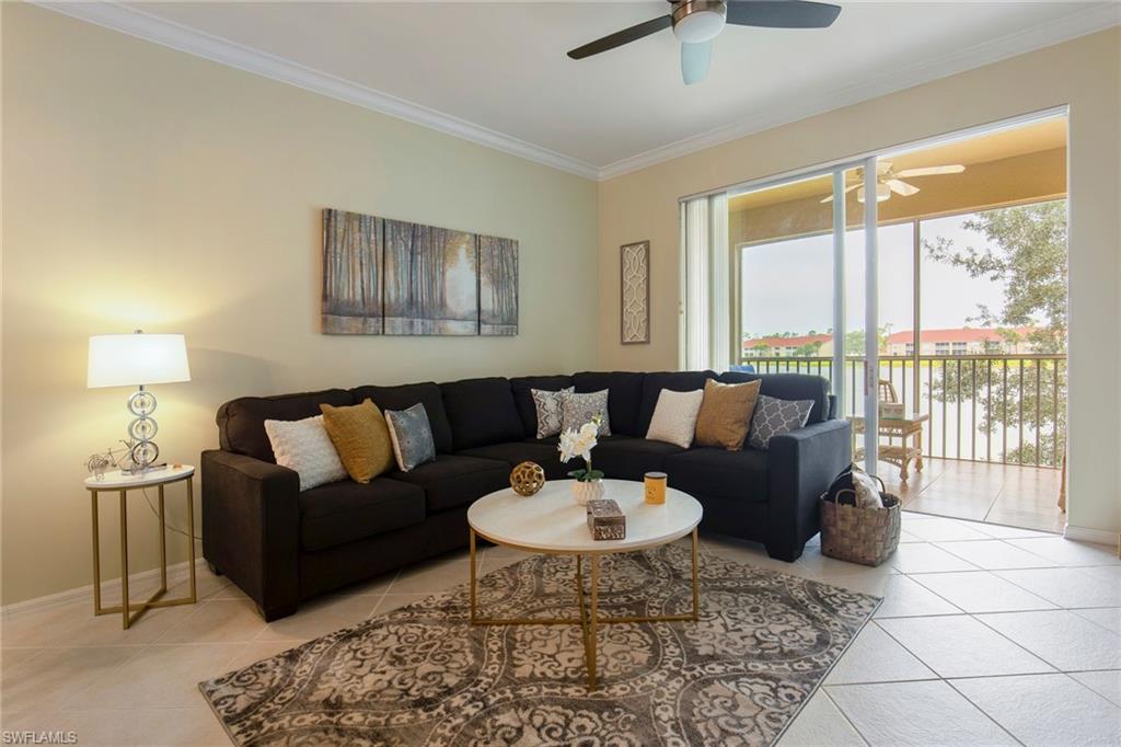 2730 Cypress Trace CIR 2826