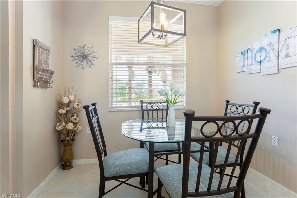 2730 Cypress Trace CIR 2826 photo 8