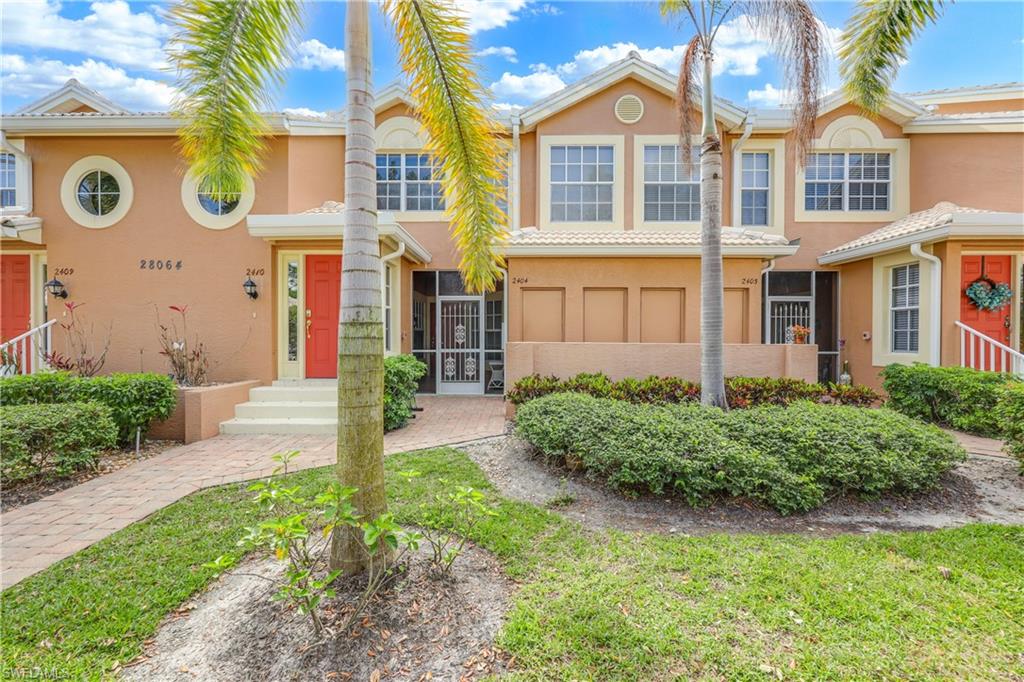 28064 Cavendish CT 2404