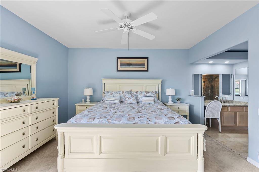 28064 Cavendish CT 2404 photo 16