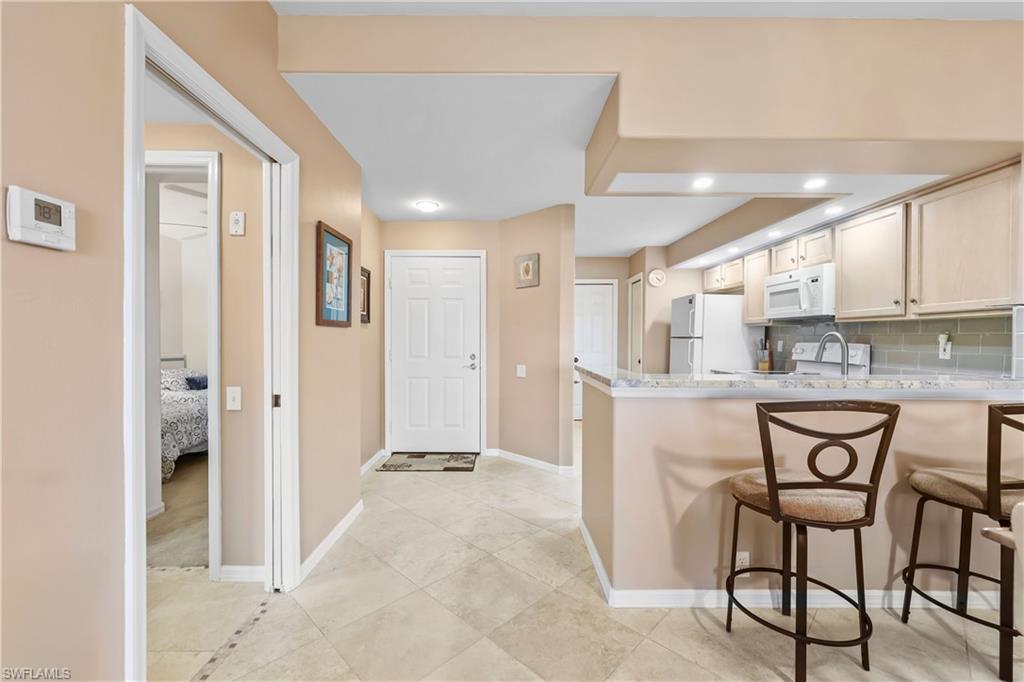 28064 Cavendish CT 2404 photo 7