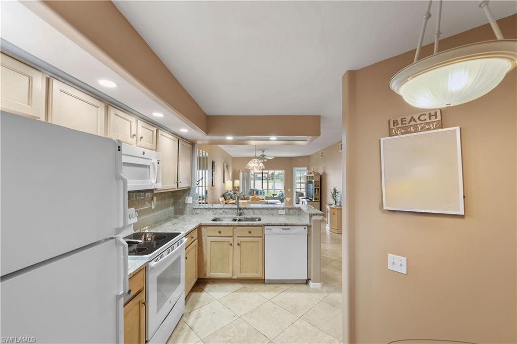 28064 Cavendish CT 2404