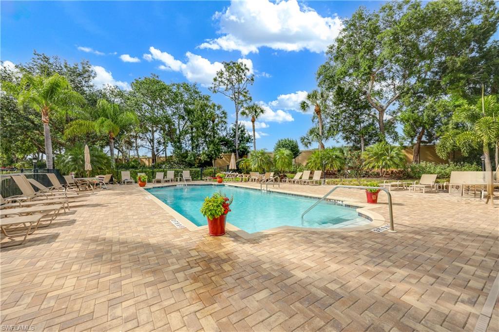 28064 Cavendish CT 2404 photo 36