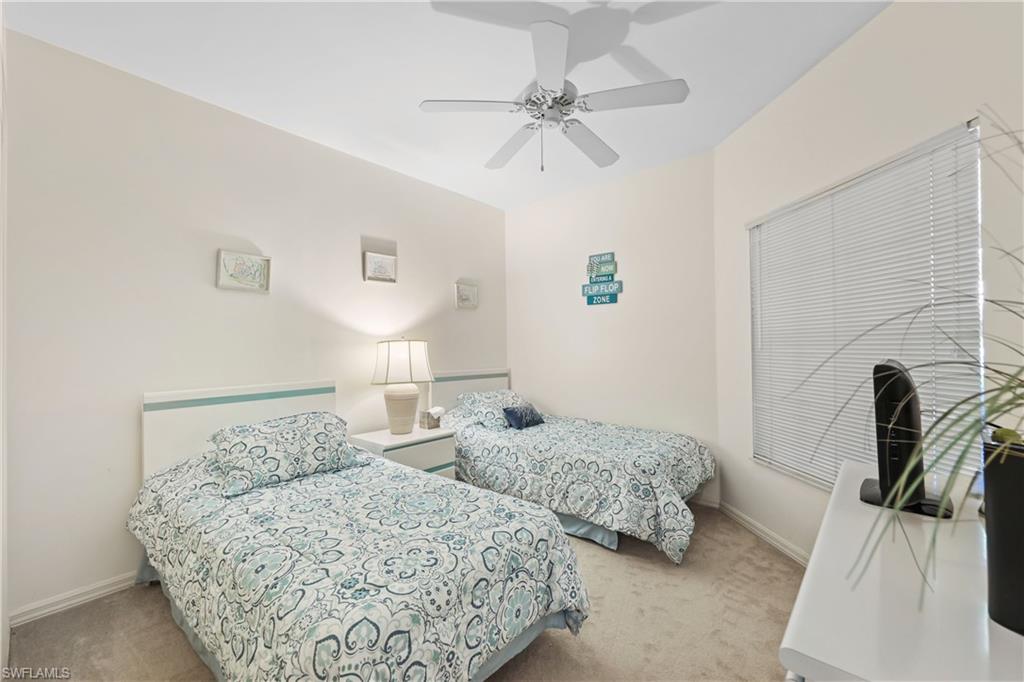 28064 Cavendish CT 2404 photo 20