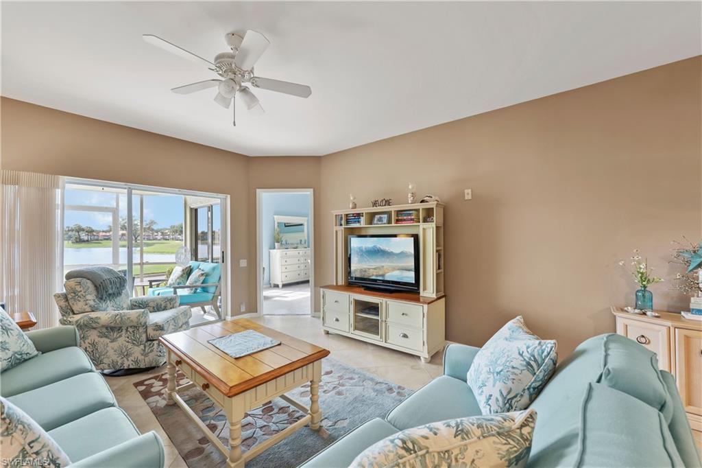 28064 Cavendish CT 2404 photo 9