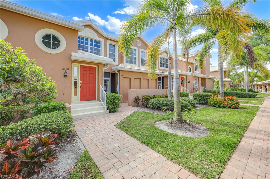 28064 Cavendish CT 2404 photo 38
