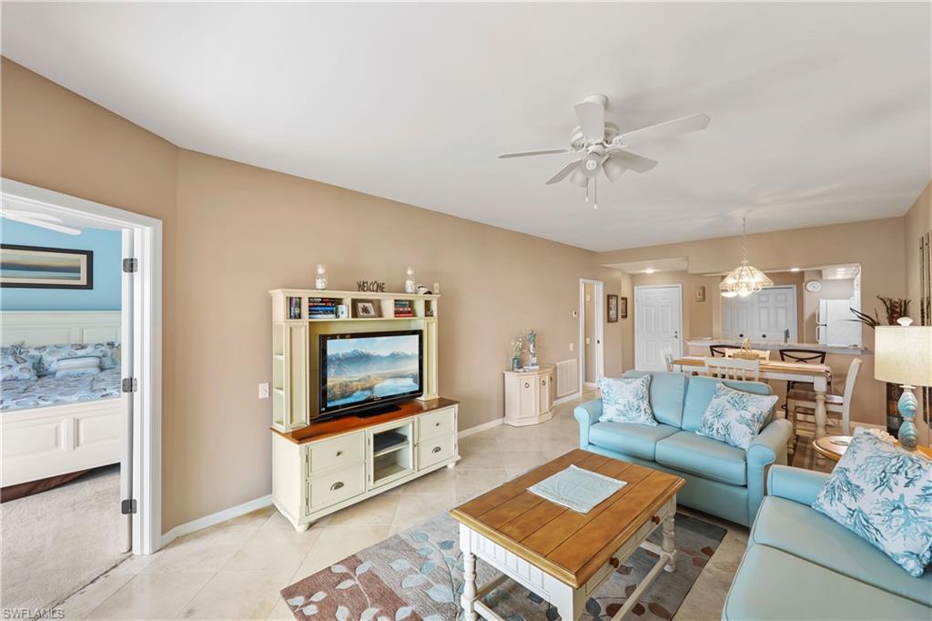 28064 Cavendish CT 2404 photo 10