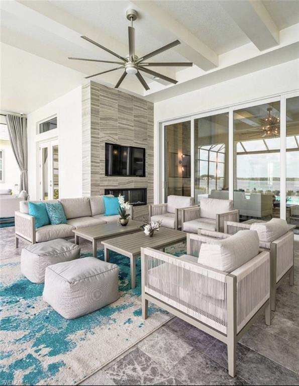 19053 Wildblue BLVD photo 11