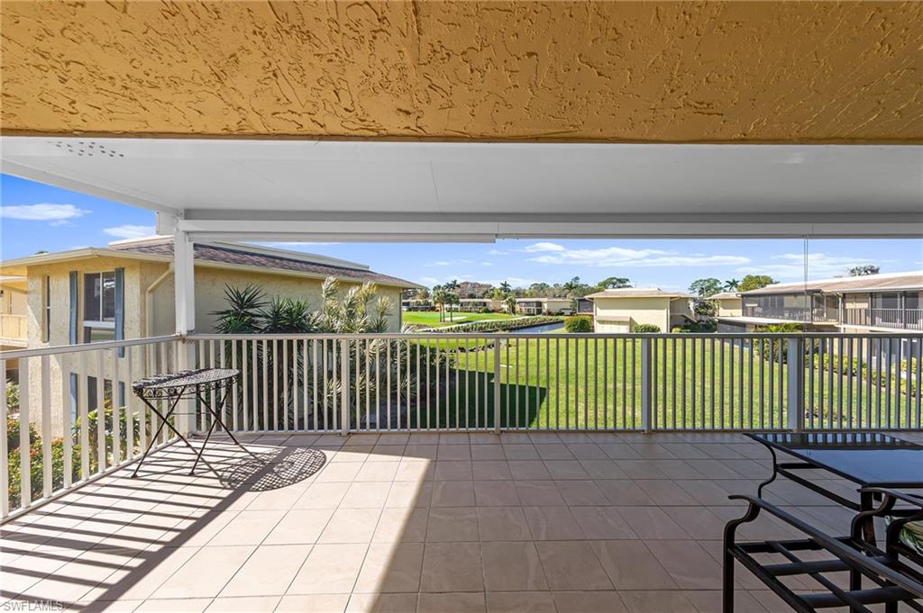378 Palm DR 4 photo 27