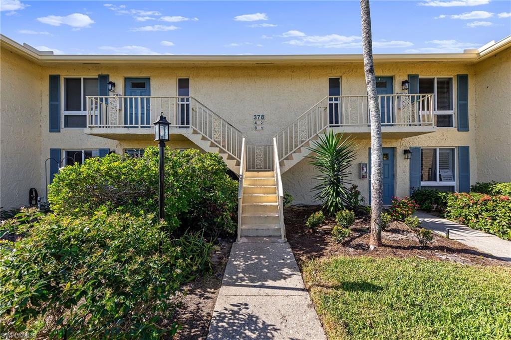 378 Palm DR 4
