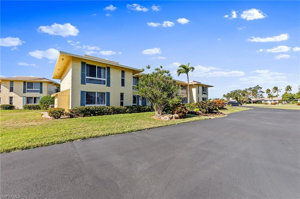 378 Palm DR 4 photo 6