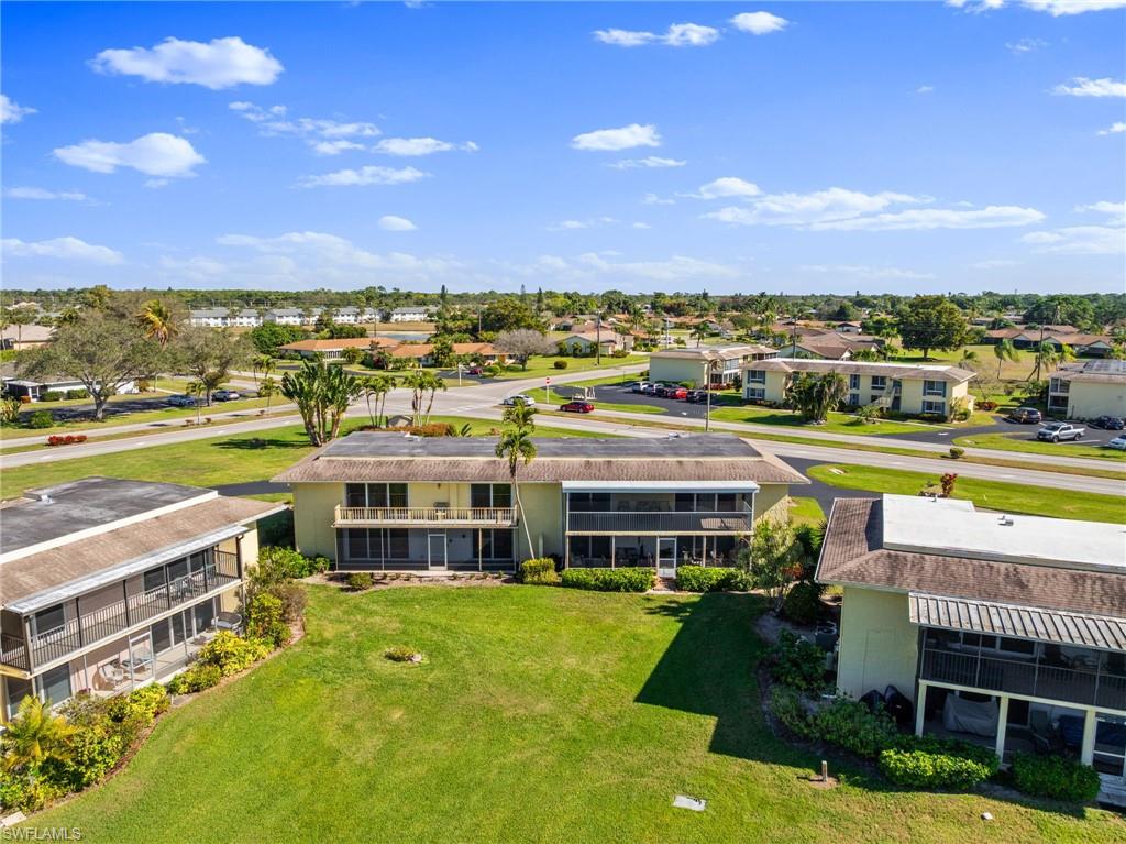 378 Palm DR 4 photo 42