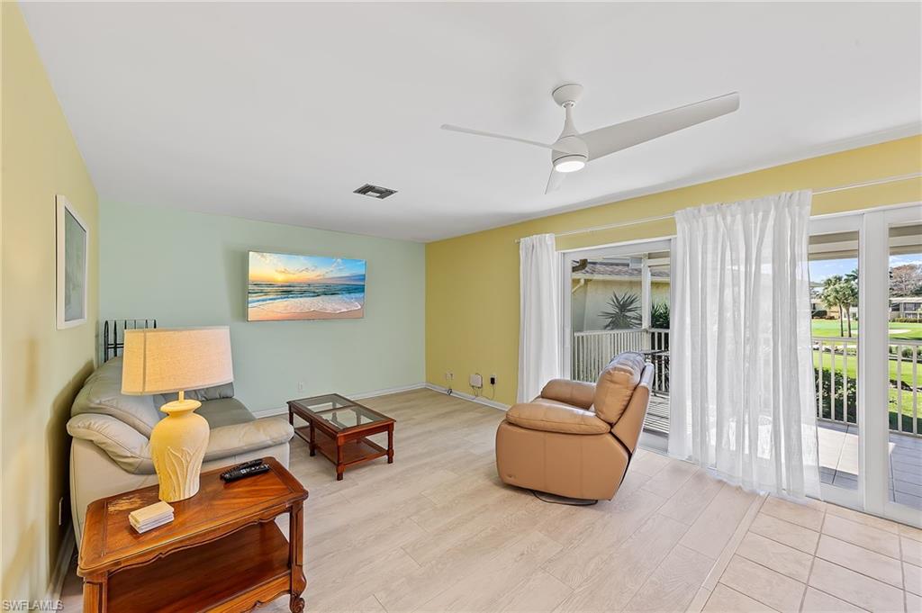 378 Palm DR 4 photo 13