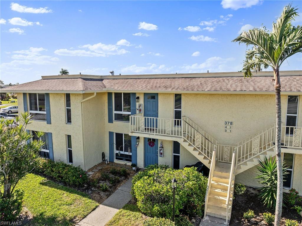 378 Palm DR 4 photo 43