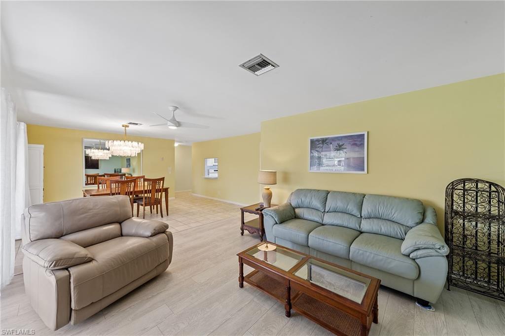 378 Palm DR 4 photo 16