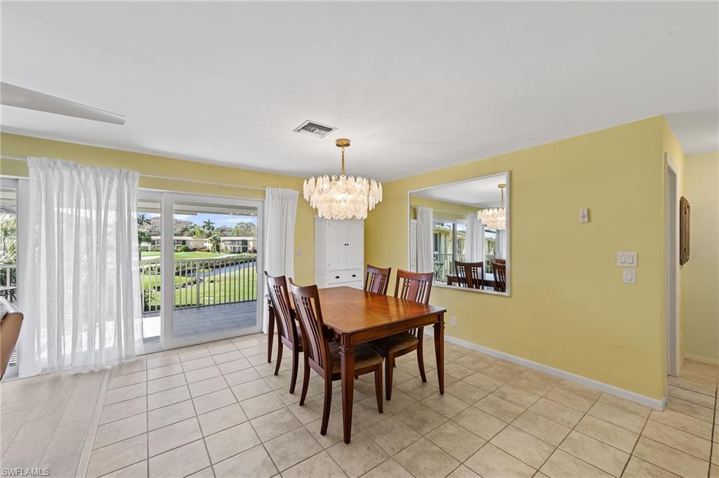 378 Palm DR 4 photo 12
