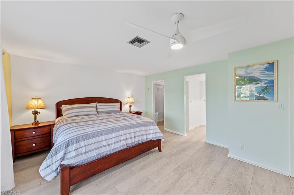 378 Palm DR 4 photo 22