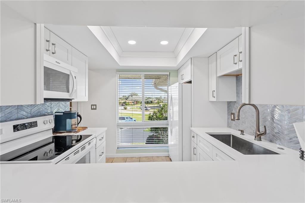 378 Palm DR 4 photo 7