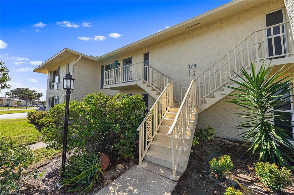 378 Palm DR 4