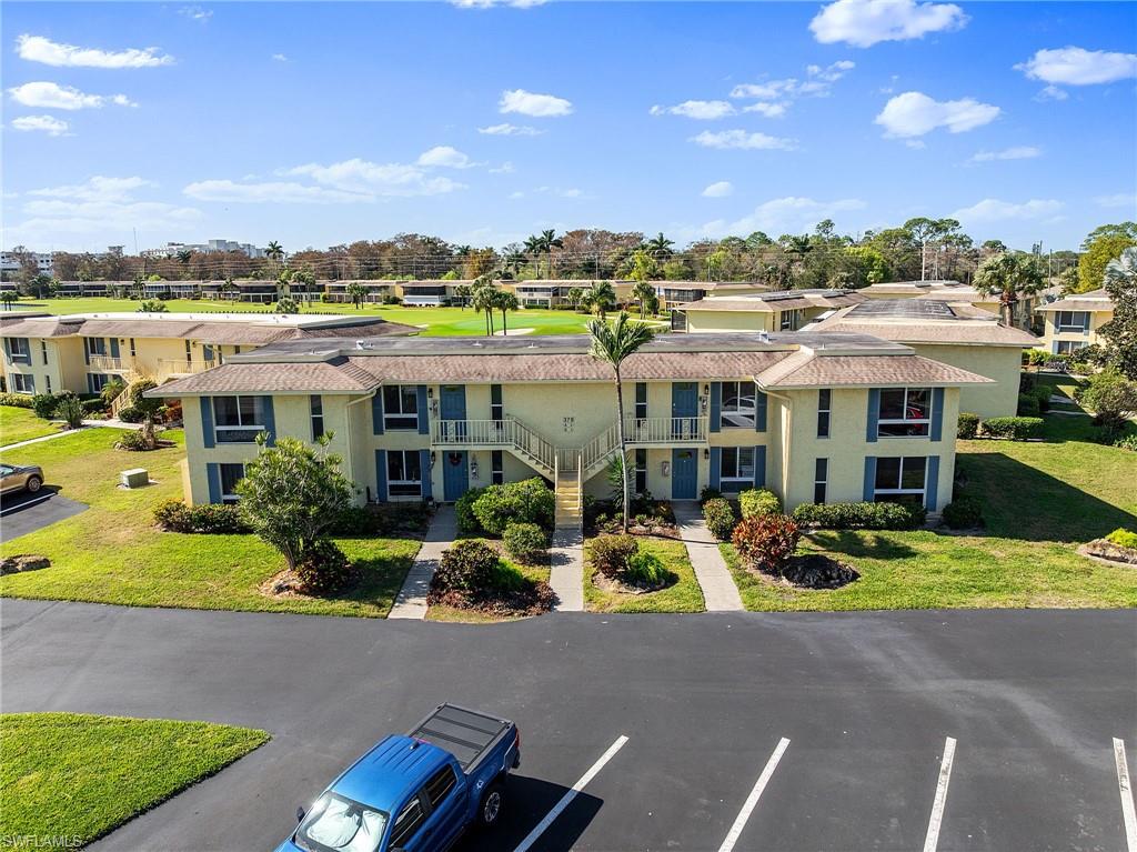 378 Palm DR 4 photo 36