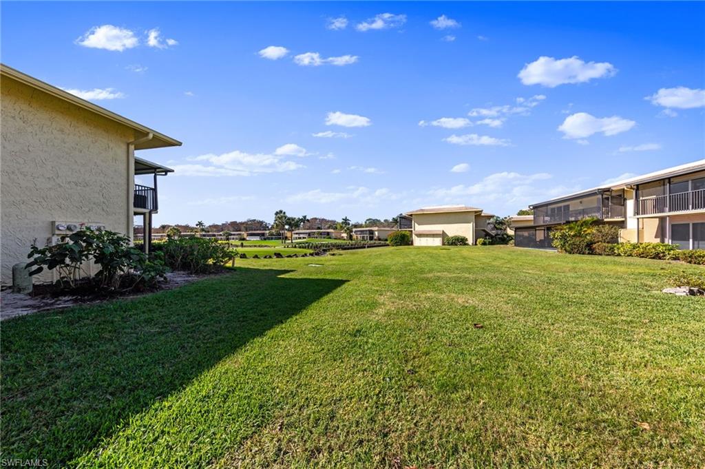378 Palm DR 4 photo 32