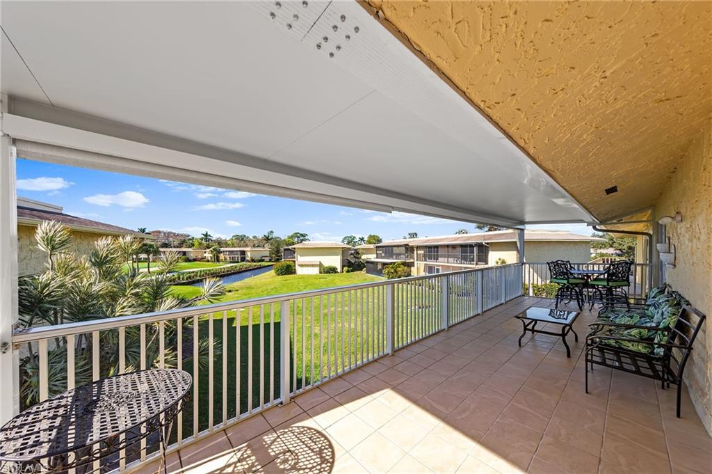 378 Palm DR 4 photo 28