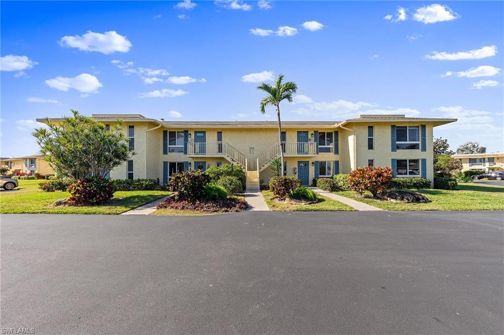378 Palm DR 4