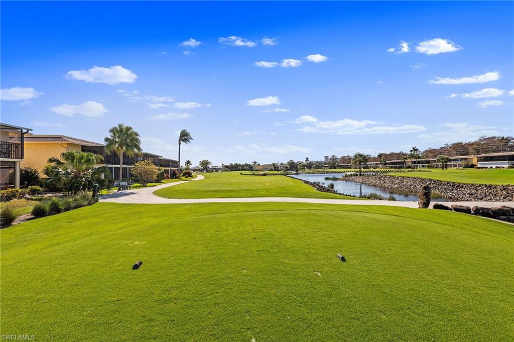 378 Palm DR 4 photo 34