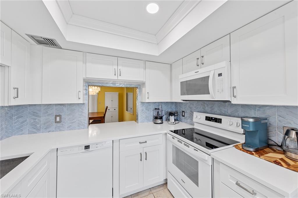 378 Palm DR 4 photo 10