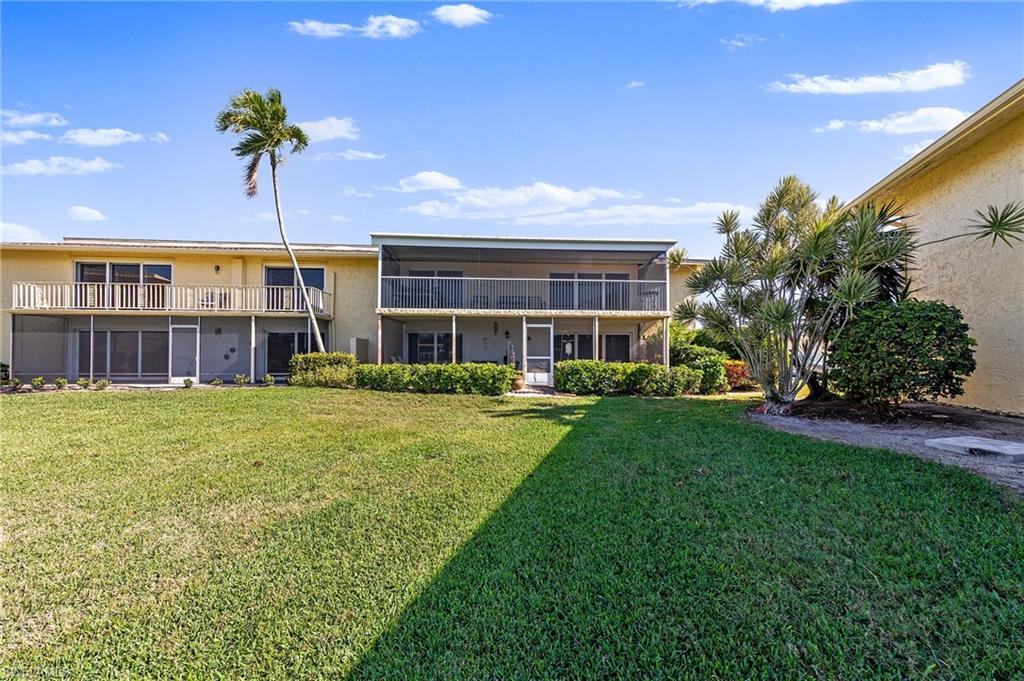 378 Palm DR 4 photo 33