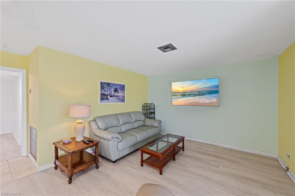 378 Palm DR 4 photo 14