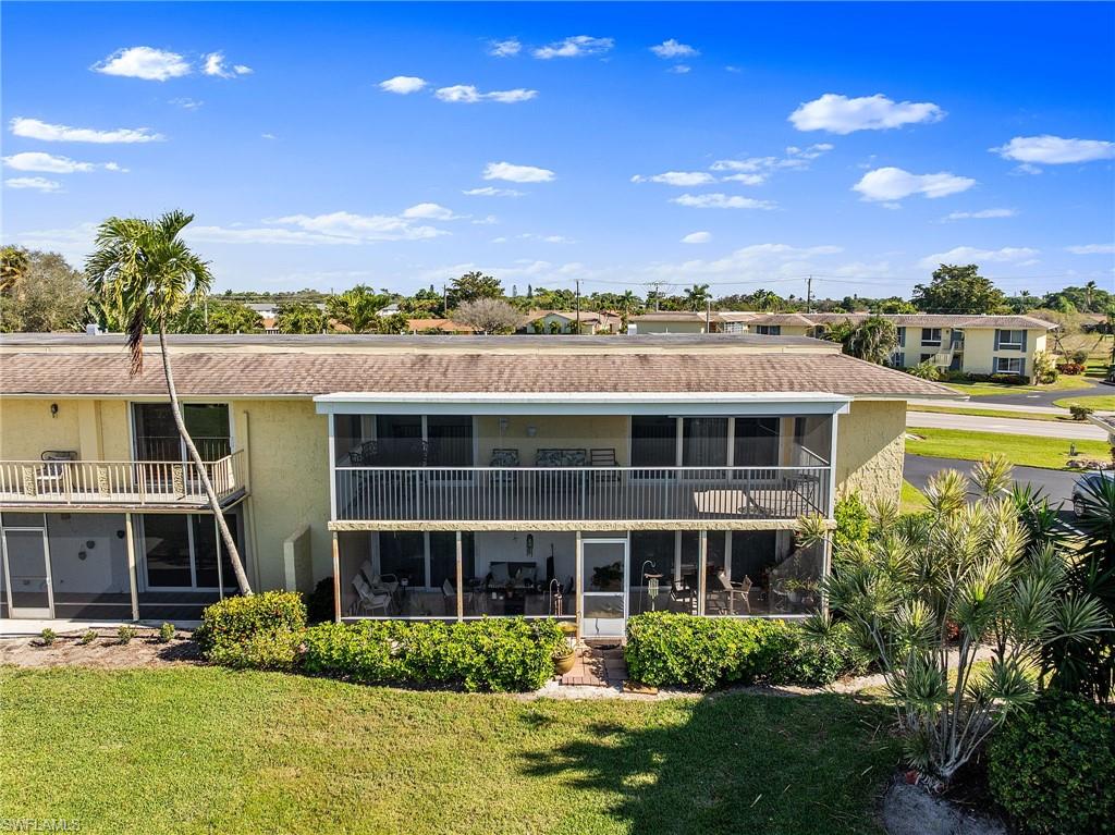 378 Palm DR 4 photo 41