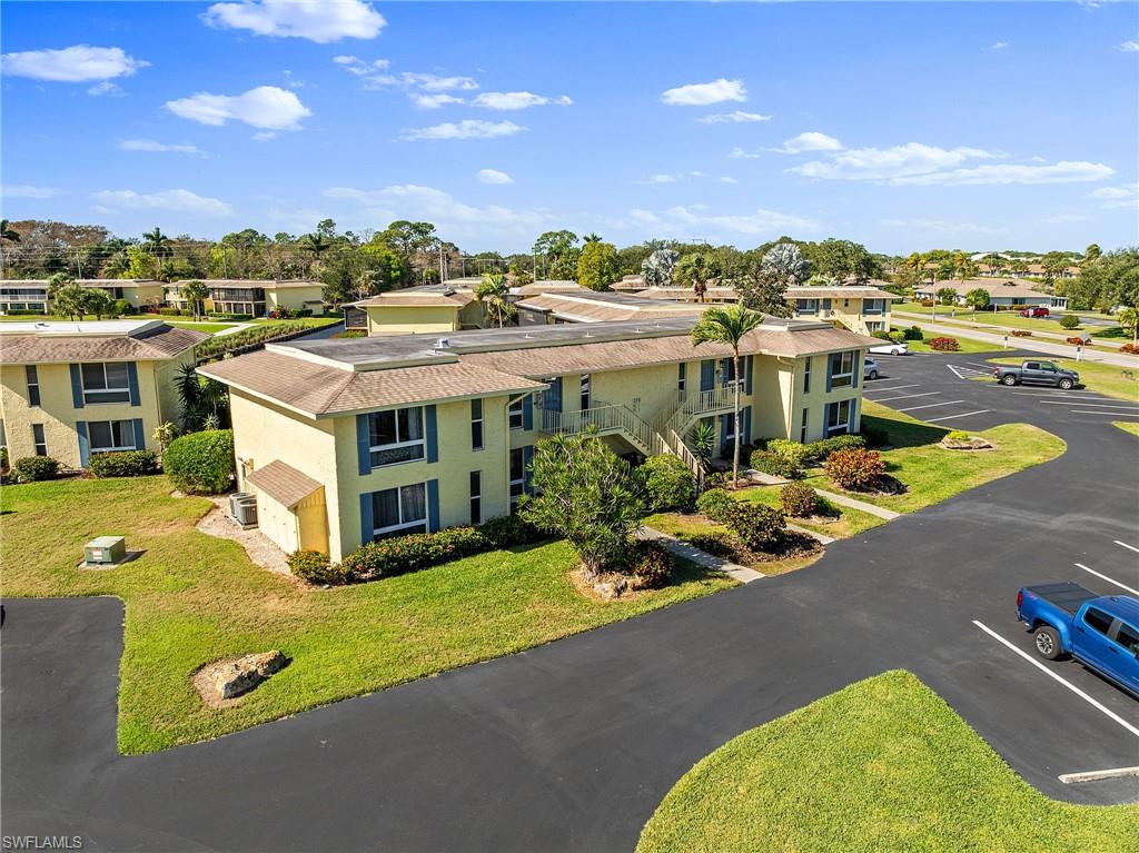 378 Palm DR 4 photo 37