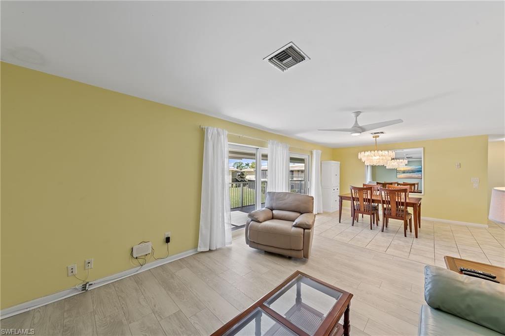 378 Palm DR 4 photo 15