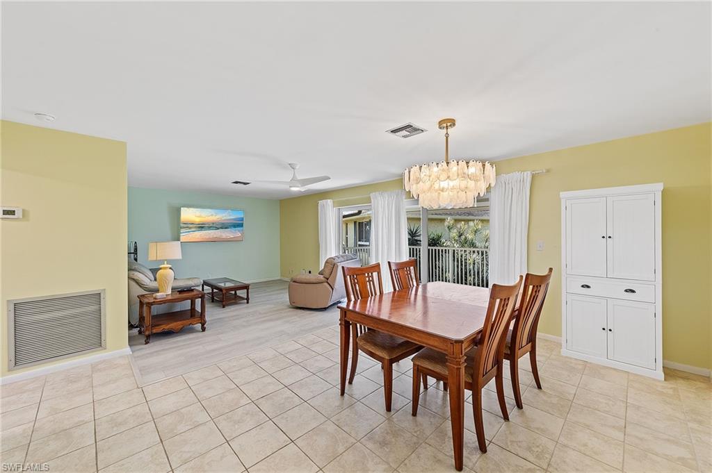 378 Palm DR 4 photo 11
