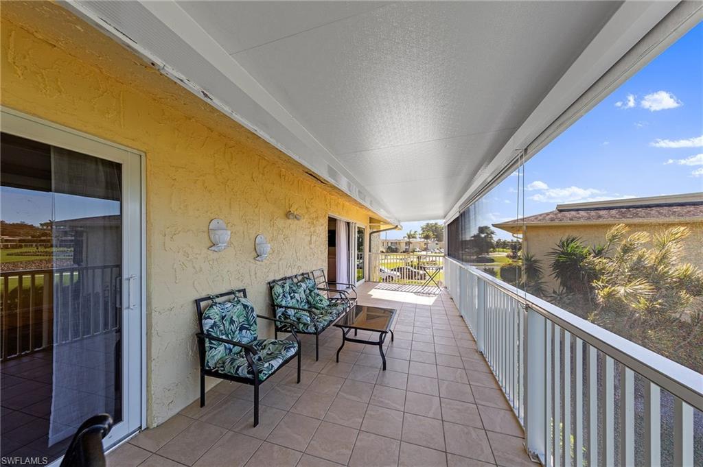 378 Palm DR 4 photo 31